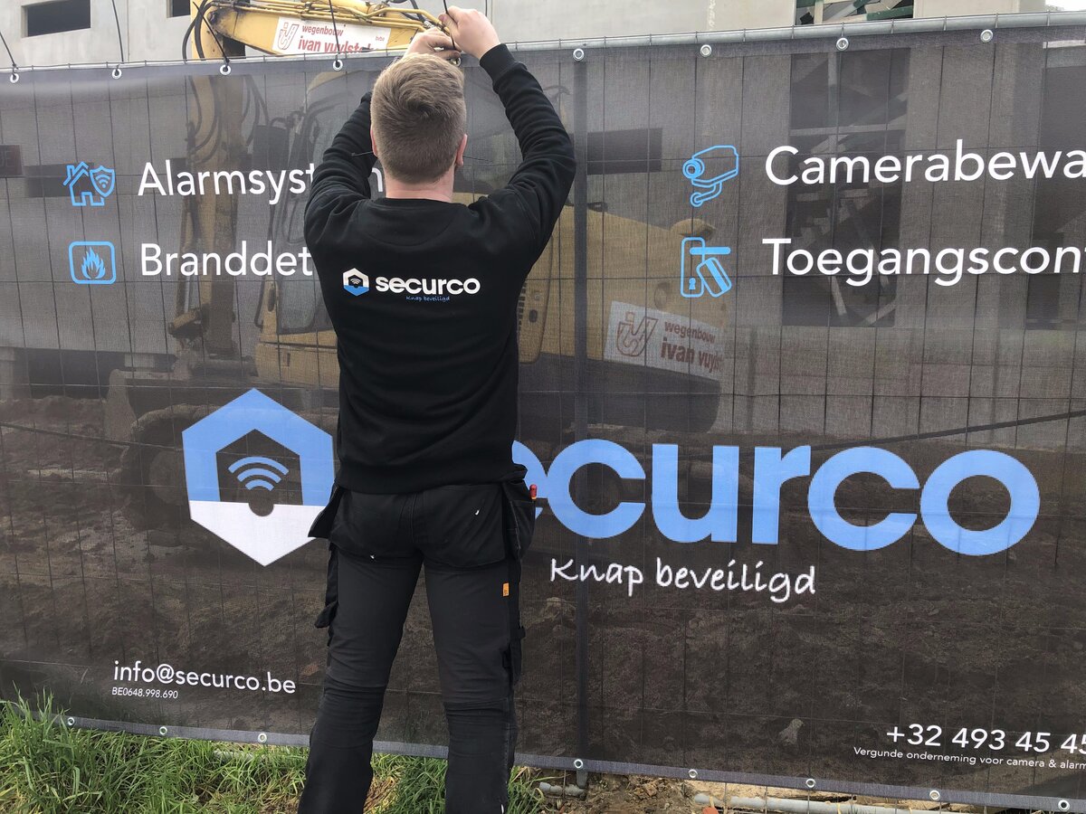 SecurCo reviews