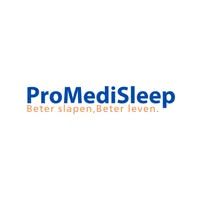 ProMediSleep logo