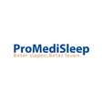 ProMediSleep logo