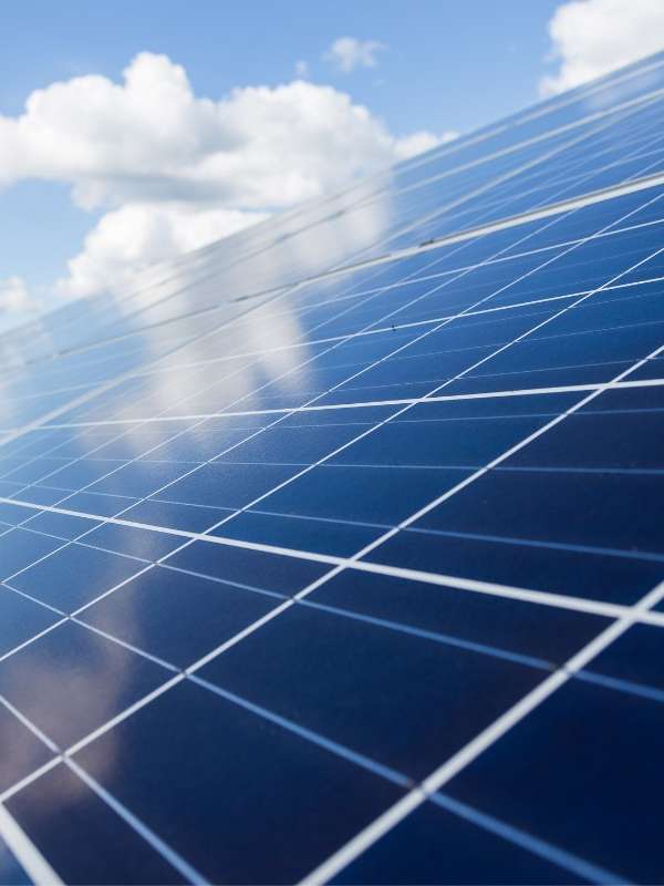 Zonnepanelen prijs